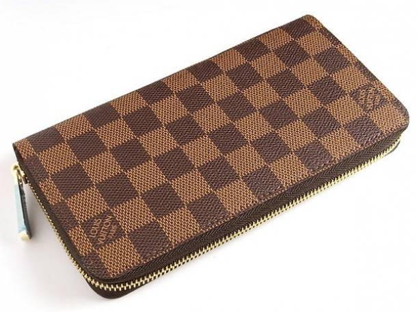 Брендовые вещи!, фотография 1