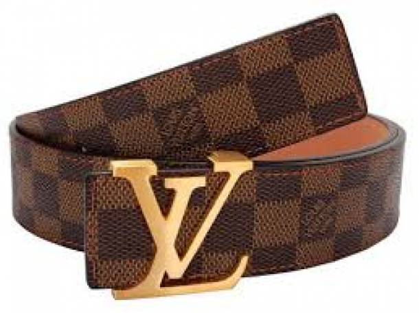 Брендовые вещи!, фотография 2