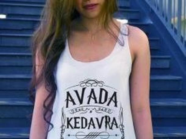 Интернет-магазин футболок. Возможность нанесения принтов на футболки,топы и толстовки, фотография 3