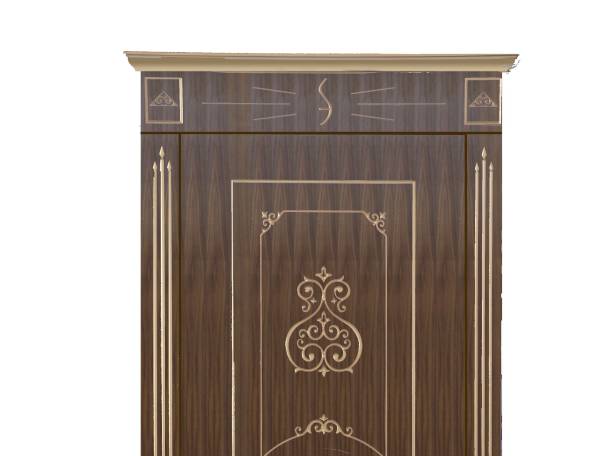 Межкомнатные двери для офисов, гостиниц, ресторанов, кафе., фотография 1