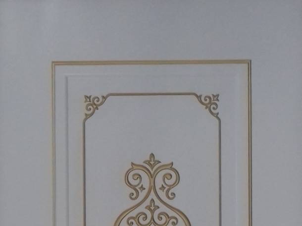 Межкомнатные двери для офисов, гостиниц, ресторанов, кафе., фотография 2