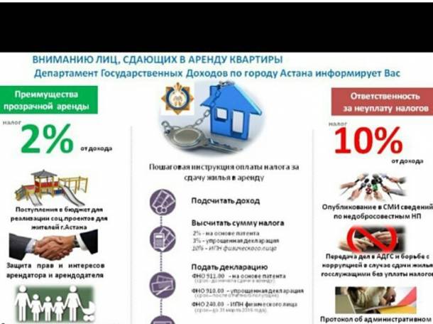 Восстановление учета, налоговые отчеты., фотография 1