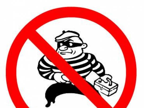 Видеонаблюдение и охранная сигнализация., фотография 1