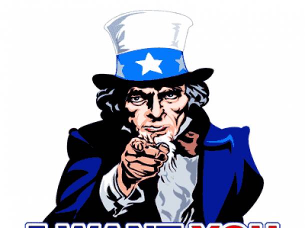 Уроки английского в Астане, фотография 1