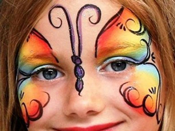 Сделайте ваш праздник оригинальным - воспользуйтесь нашими услунами, фотография 3