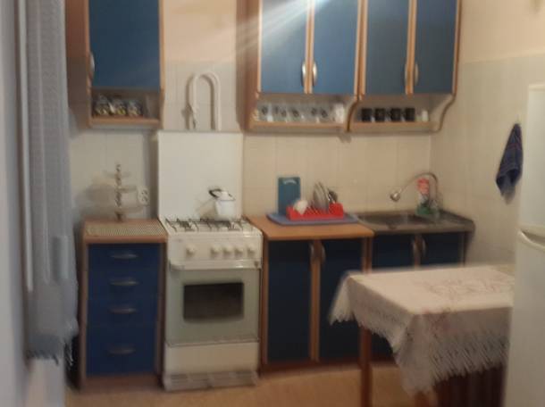 Сдам 2-х кв в районе рынка Алтай, ул Бр Жубановых, фотография 1