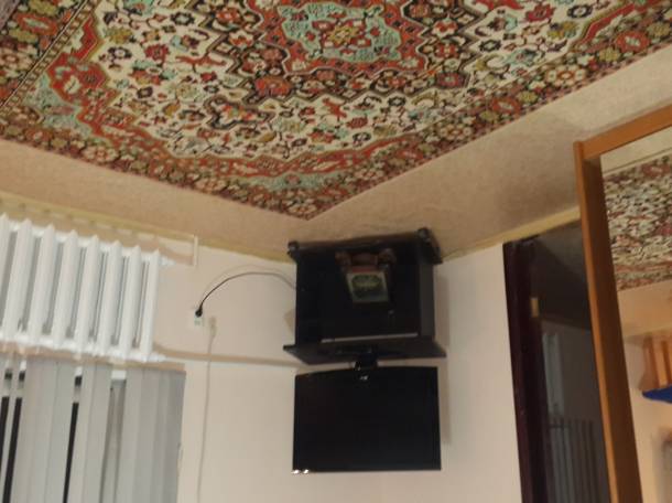 Сдам 2-х кв в районе рынка Алтай, ул Бр Жубановых, фотография 3