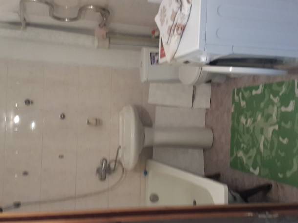 Сдам 2-х кв в районе рынка Алтай, ул Бр Жубановых, фотография 4