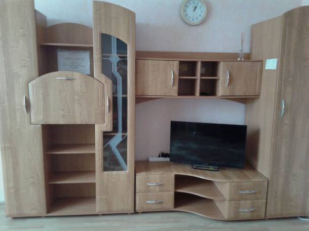 Сдам командр. на сутки 2-х кварт в отличном сост , ул Сыганак 10 уг Сауран, фотография 1