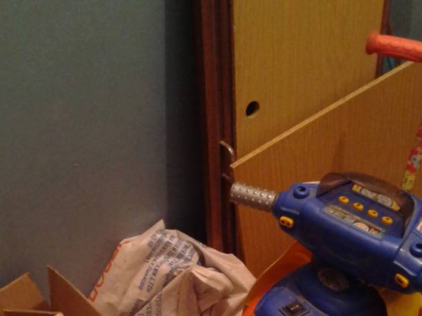 Продам диван кухонный гарнитур, фотография 1