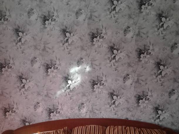 Продам диван кухонный гарнитур, фотография 3