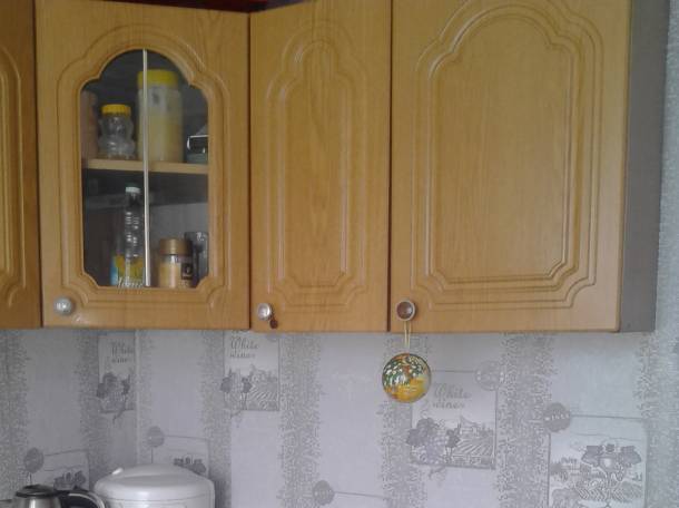 Продам диван кухонный гарнитур, фотография 4