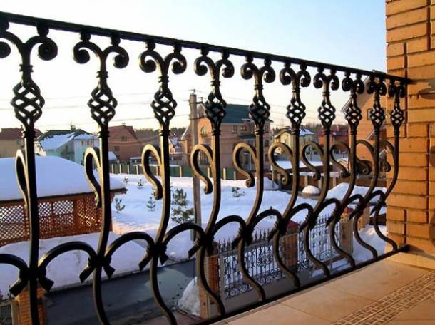 Возьмем объем сварочных работ. По проекту, каталогам, эскизам., фотография 3