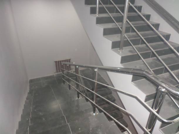 ремонт, отделка квартир, офисов со скидкой, фотография 3