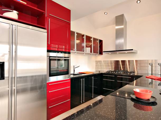 Дизайнерский ремонт квартир и коттеджей под ключ. Гарантия качественно, фотография 2