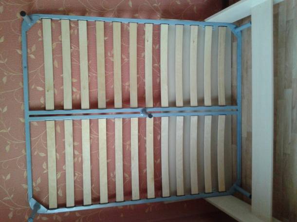 Спальний гарнитур, фотография 5