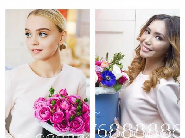 Акция!! на фотосессию!, фотография 1