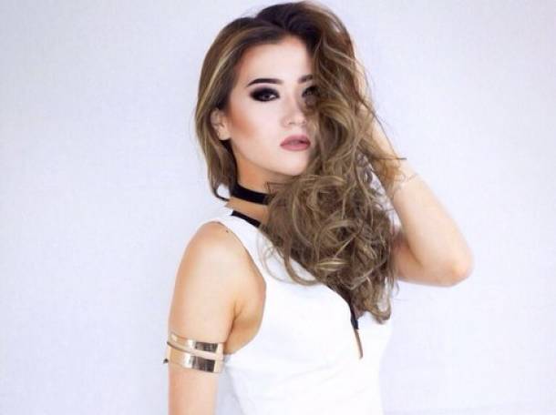 Акция!! на фотосессию!, фотография 2