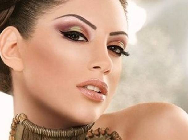 Фотоакция), фотография 1