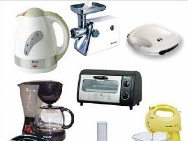 Ремонт холодильного оборудования, фотография 1