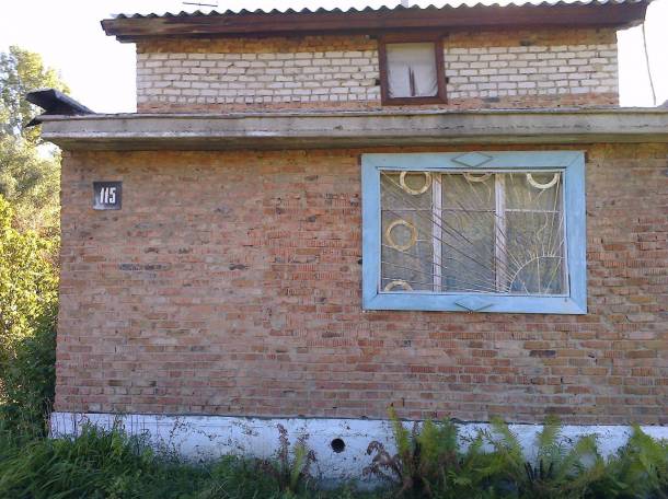 продам дачу или сдам в аренду на дачный сезон, фотография 3