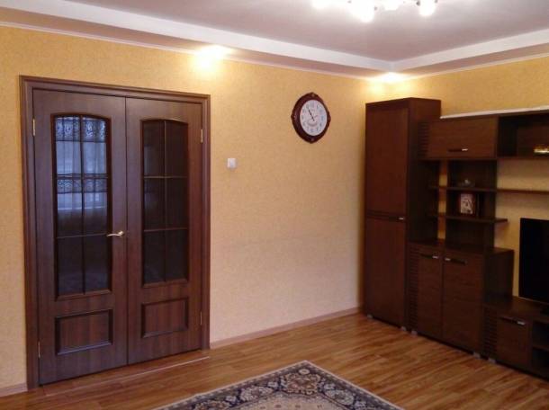 Продается 4 комнатная, Орбита-1.дом 16, фотография 2