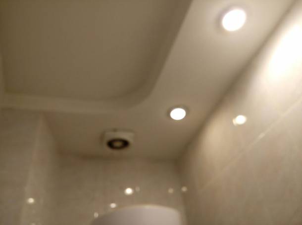 Продается 4 комнатная, Орбита-1.дом 16, фотография 6