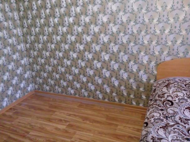 Продается 4 комнатная, Орбита-1.дом 16, фотография 8