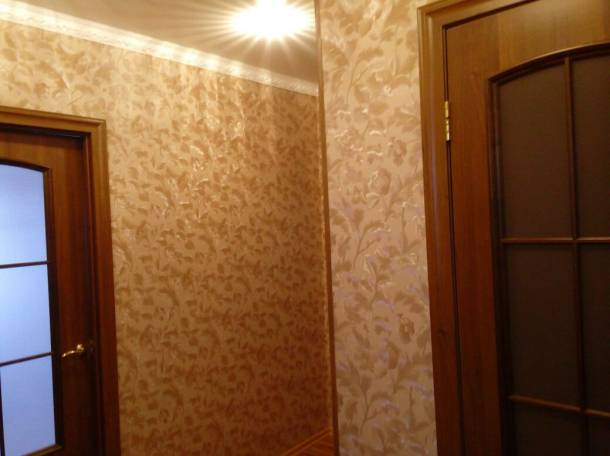 Продается 4 комнатная, Орбита-1.дом 16, фотография 10