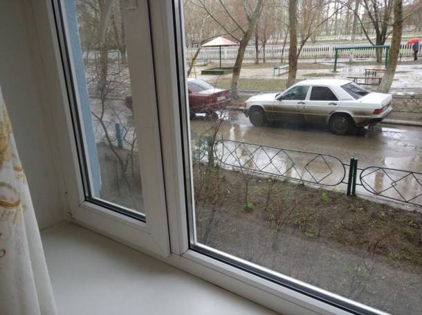 Продается 4 комнатная, Орбита-1.дом 16, фотография 11