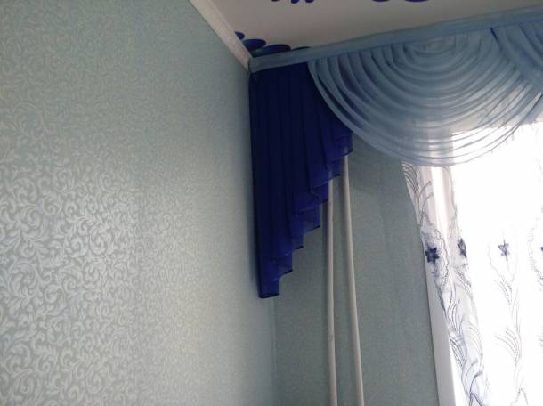 Продается 4 комнатная, Орбита-1.дом 16, фотография 12