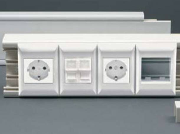 Электрика в Жанаозене, фотография 8