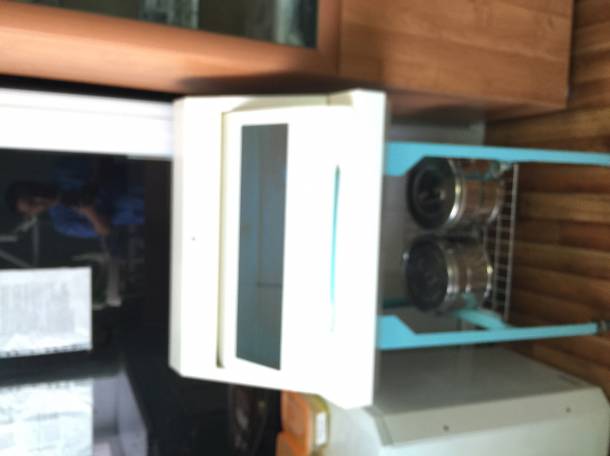 Стоматологическое оборудование , фотография 1