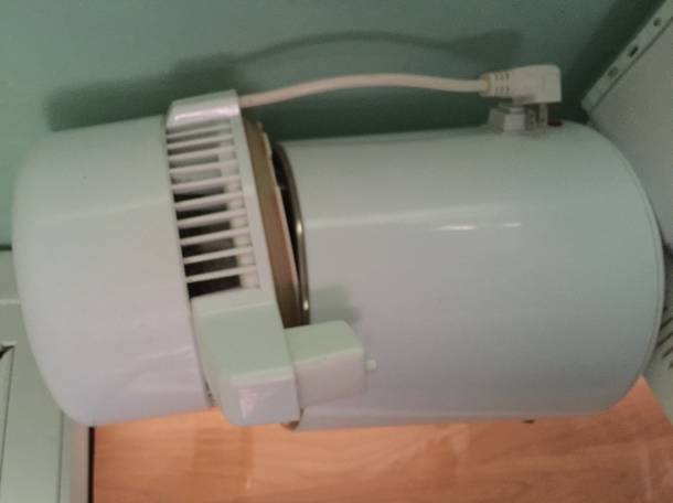 Стоматологическое оборудование , фотография 5