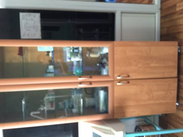 Стоматологическое оборудование , фотография 6