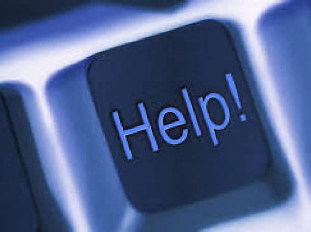 Услуги программиста, фотография 2