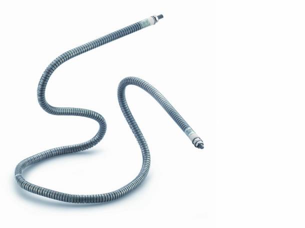 гибкий тэн    Астана, фотография 1