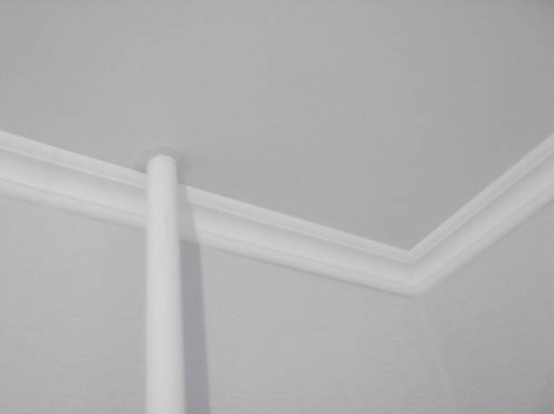 профессиональный ремонт квартир любой сложности, фотография 2