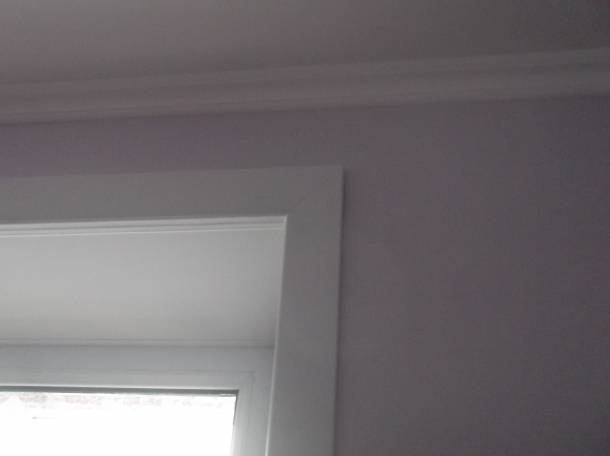 профессиональный ремонт квартир любой сложности, фотография 4