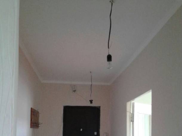 Продам 3 комнатную квартиру в г. Караганде, фотография 3