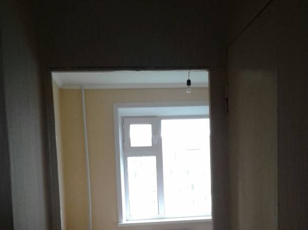 Продам 3 комнатную квартиру в г. Караганде, фотография 4