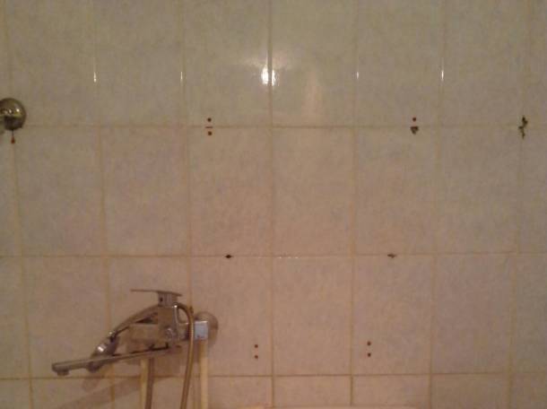 Продам 3 комнатную квартиру в г. Караганде, фотография 7