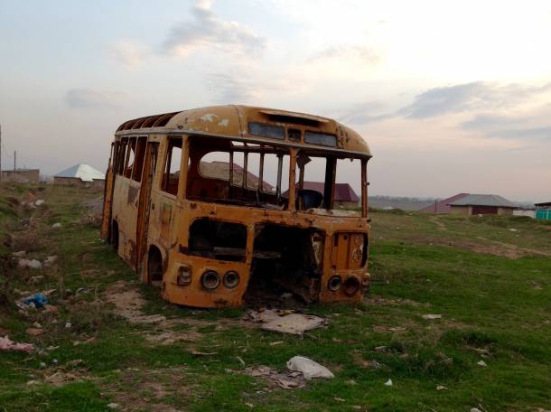 Земельный участок , Енбекшинский Р.ен С.Тассай, фотография 8