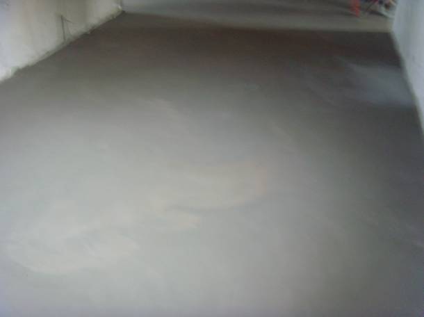 Стяжка и профессиональное выравнивание полов!, фотография 2