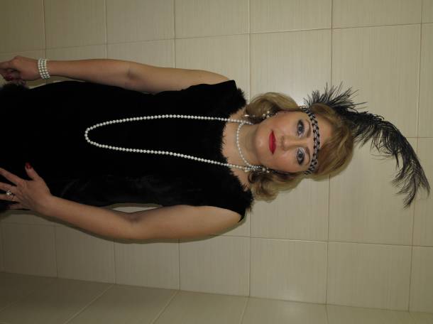  проведу вашу свадьбу, юбилей, корпоратив, годики, фотография 4