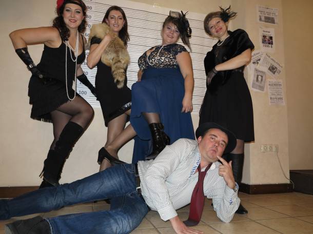  проведу вашу свадьбу, юбилей, корпоратив, годики, фотография 6