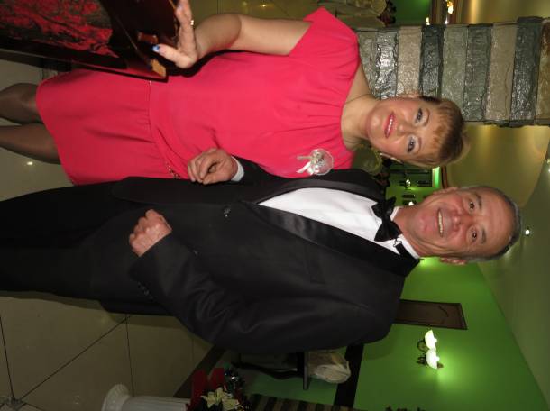  проведу вашу свадьбу, юбилей, корпоратив, годики, фотография 7