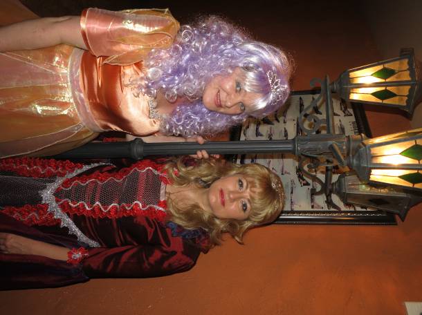  проведу вашу свадьбу, юбилей, корпоратив, годики, фотография 10