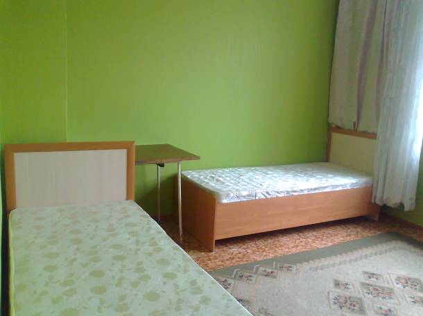 Срочно сдаю квартиру, пр.Шахтеров, фотография 6