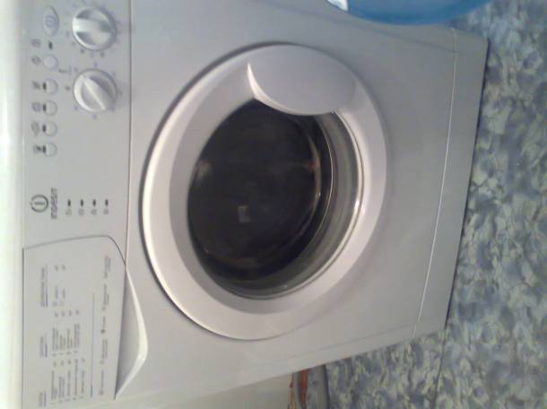 Срочно сдаю квартиру, пр.Шахтеров, фотография 10